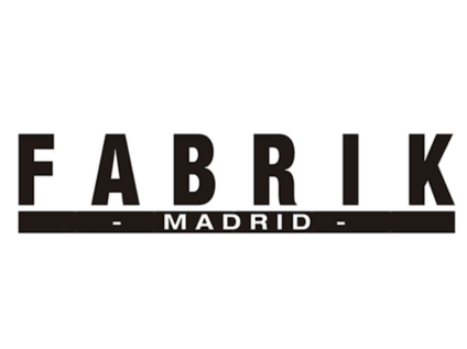Eventos Fabrik